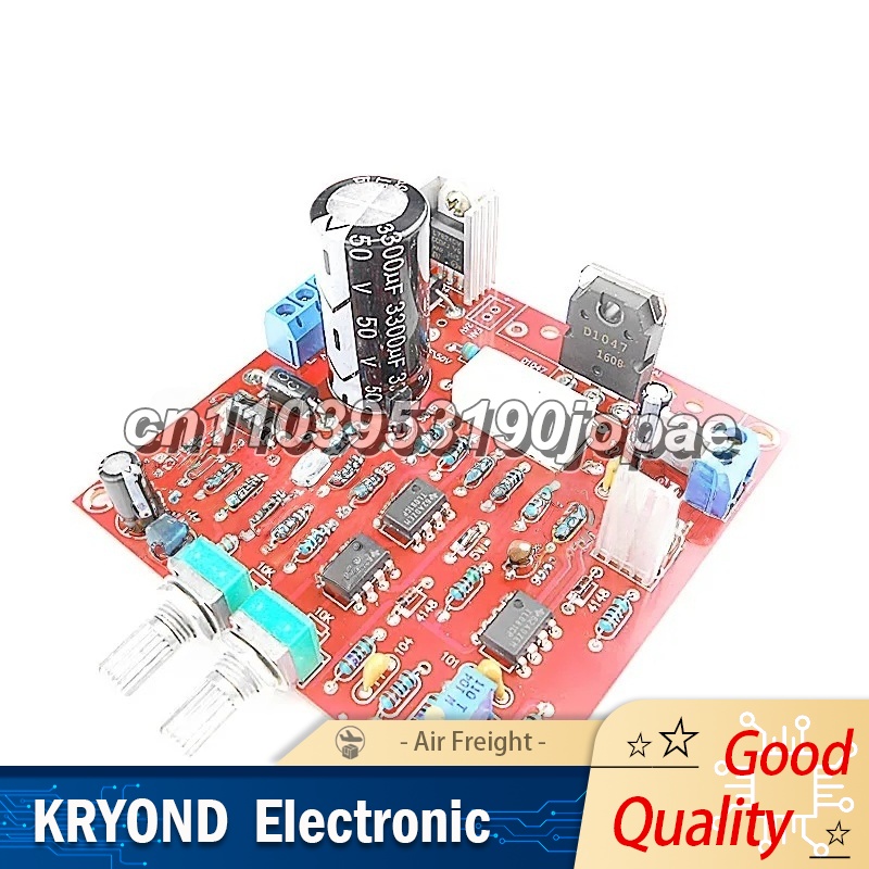 Kit DIY de Fonte de Alimentaçã - Diy Home Electronics Lab avaliação e preço