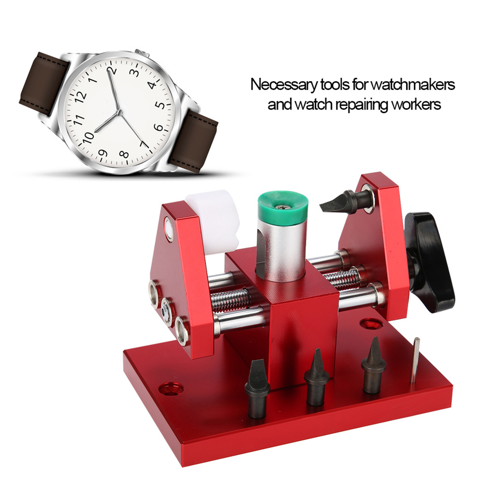 Abridor de caixa traseira de r - Diy Electronics Workbench avaliação e preço