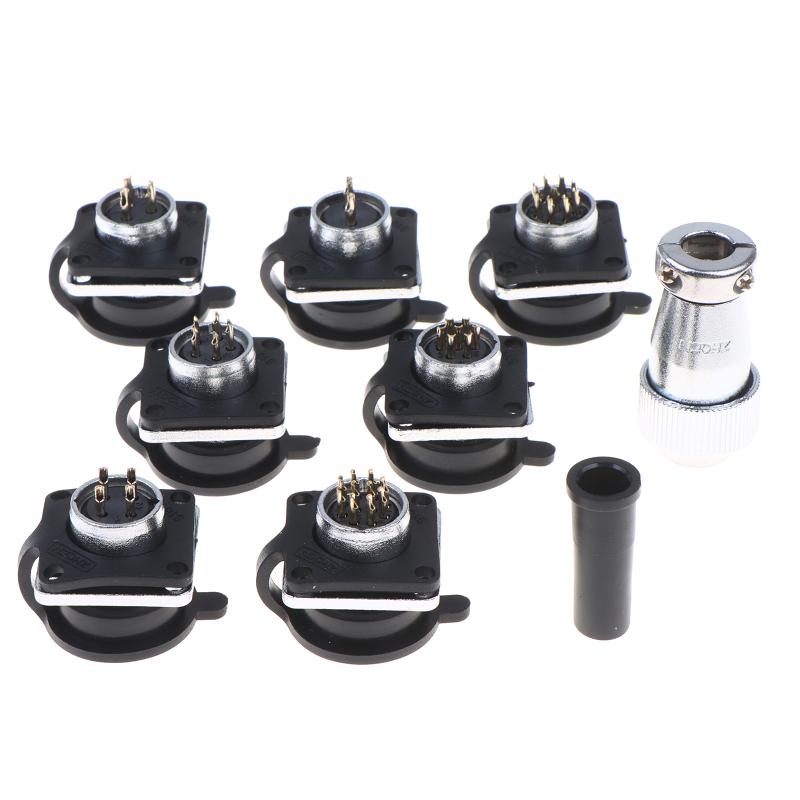 [MOA]Conjunto de Conectores de - Diy Audio Electronics Projects avaliação e preço
