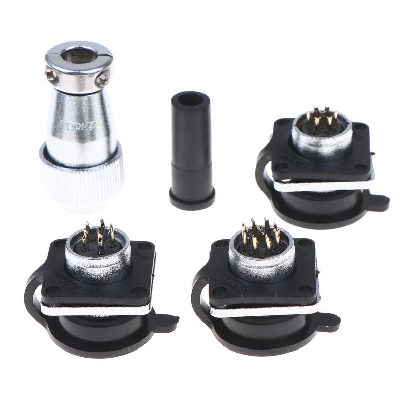 [MOA]Conjunto de Conectores de - Diy Audio Electronics Projects avaliação e preço