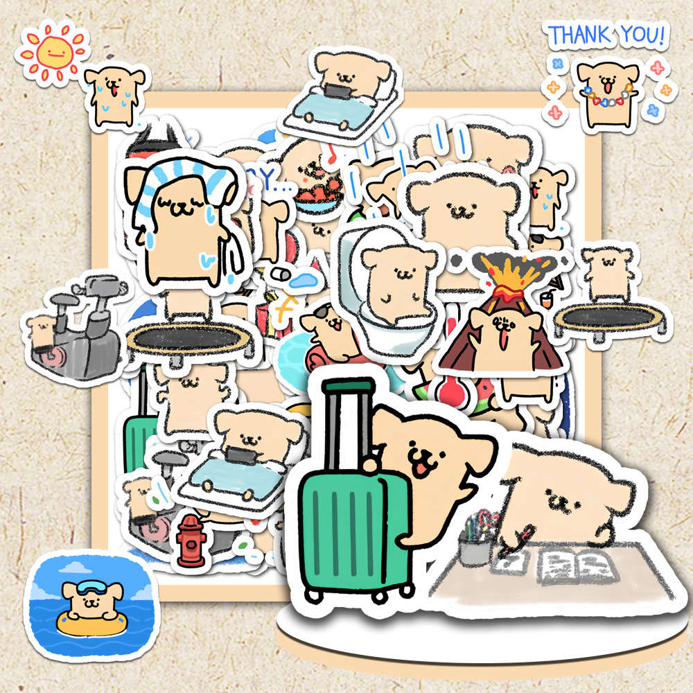 Adesivo de emoji clássico e fo - Diy Q avaliação e preço