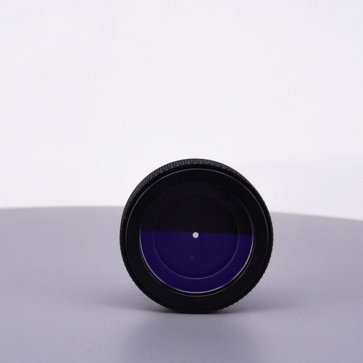 Módulo de lente de vidro sacri - Diy Electronics Components avaliação e preço