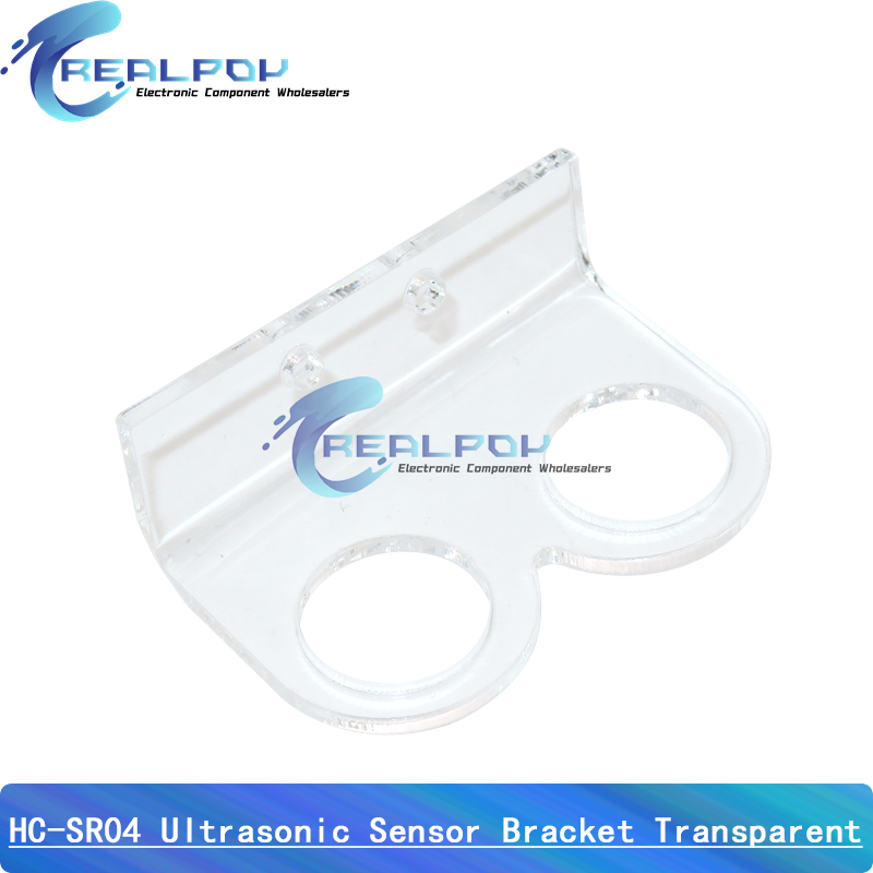 Para HC-SR04 hsrf05 US-15/16/2 - Ultrasonic Sensor Hc avaliação e preço