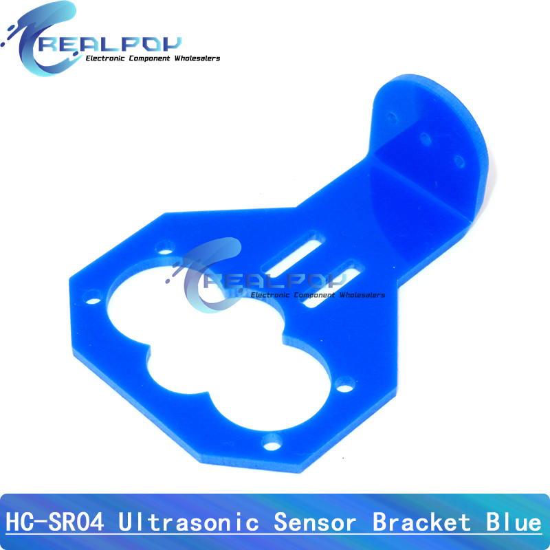 Para HC-SR04 hsrf05 US-15/16/2 - Ultrasonic Sensor Hc avaliação e preço