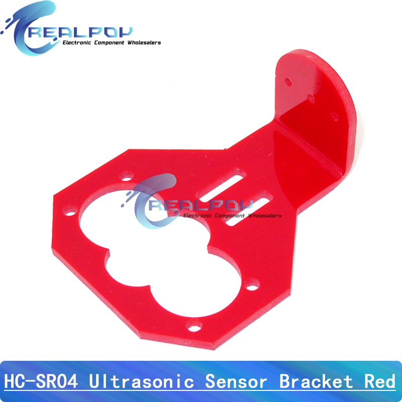 Para HC-SR04 hsrf05 US-15/16/2 - Ultrasonic Sensor Hc avaliação e preço