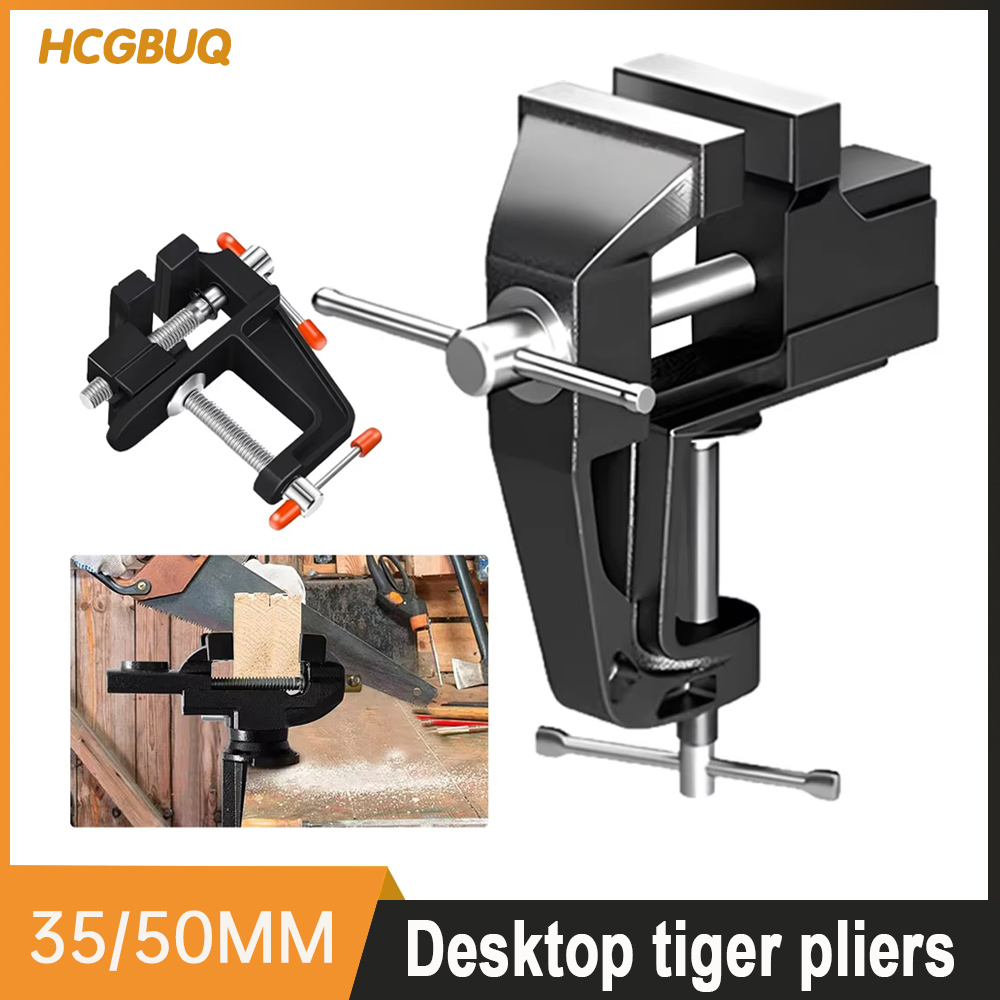 Mini torno de bancada braçadei - Diy Electronics Workbench avaliação e preço