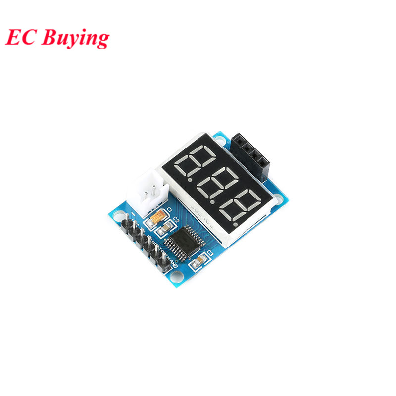 Sensor Ultrassônico HC-SR04 pa - Ultrasonic Sensor Hc avaliação e preço