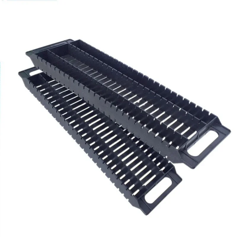 Suporte eletrônico para placa  - Diy Electronics Rack avaliação e preço