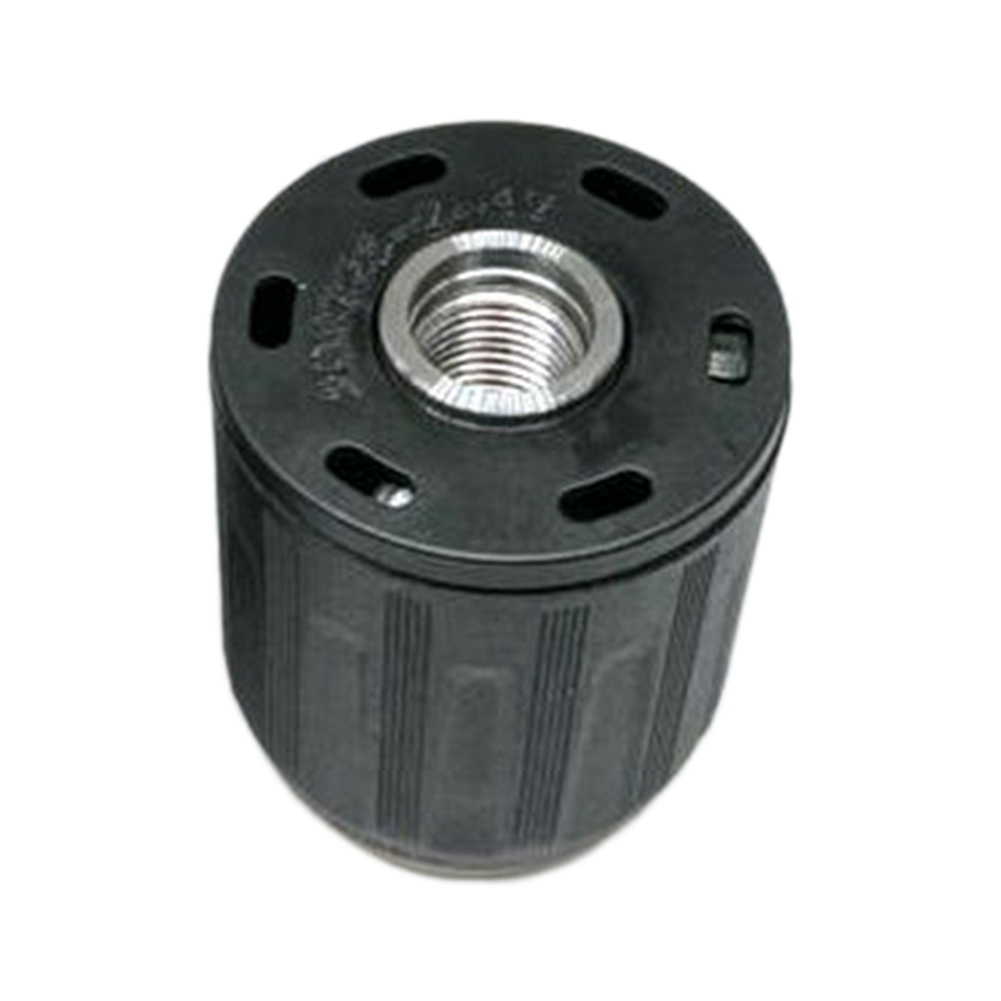 SODIAL Para mandril de broca s - Makita Drill Ddf484 avaliação e preço