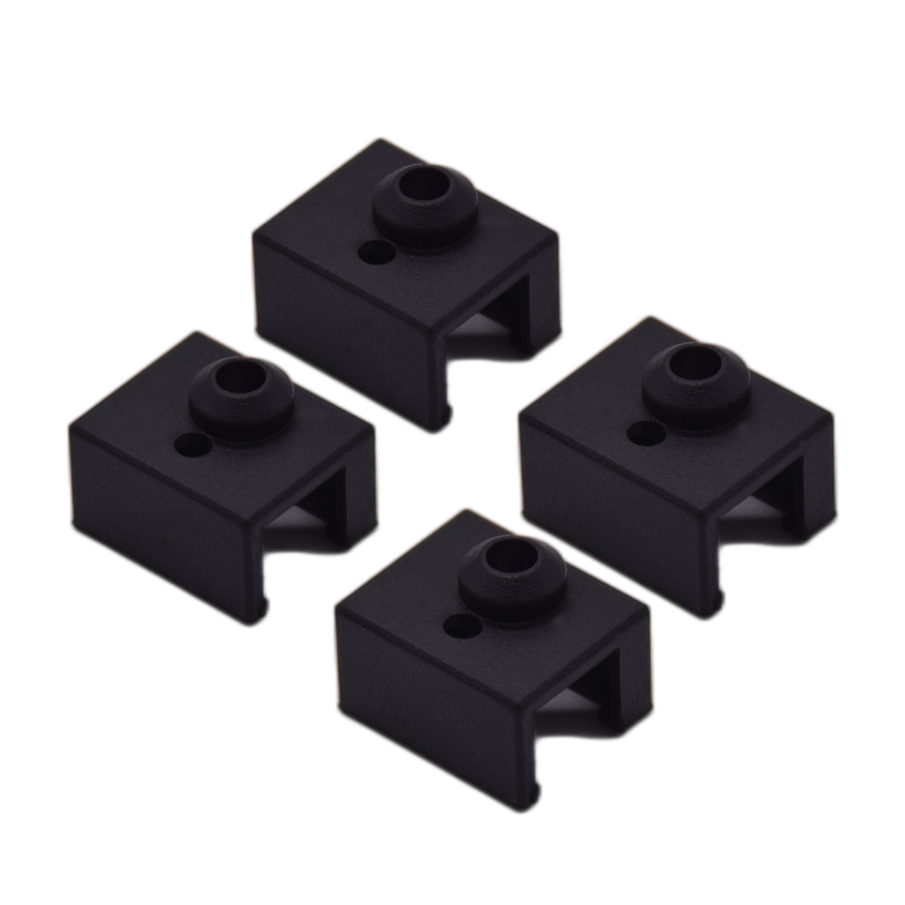 3 pçs ender 3 s1 bloco aqueced - Creality Printer K1 avaliação e preço