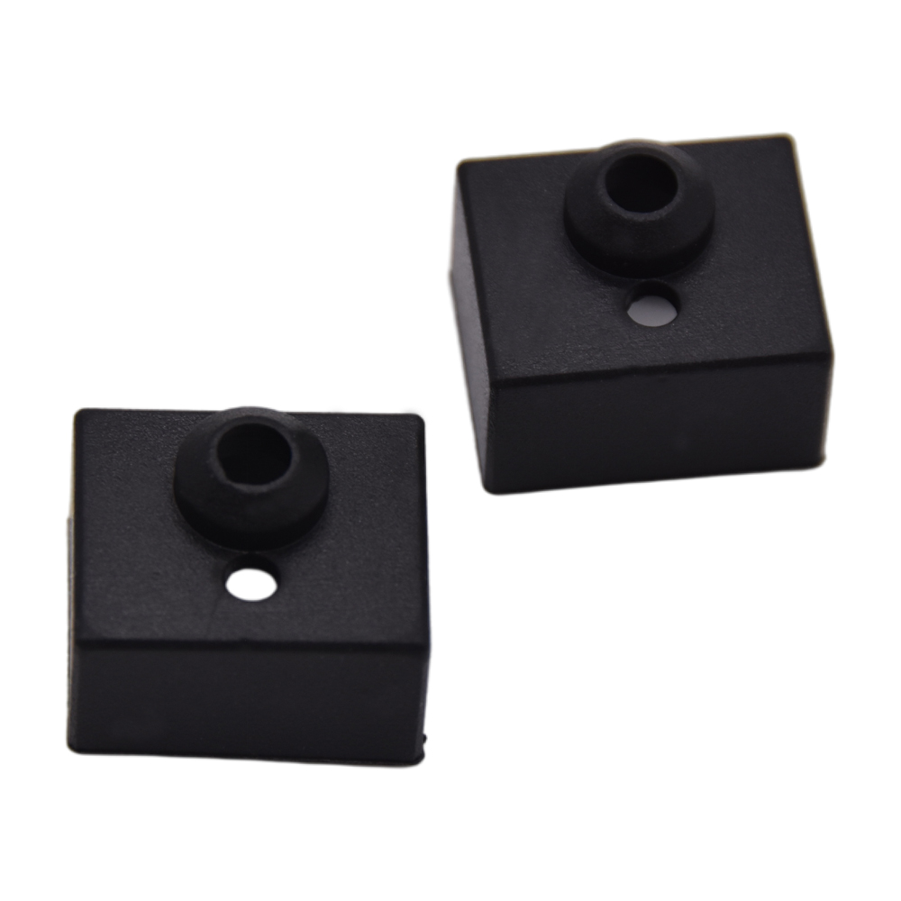 3 pçs ender 3 s1 bloco aqueced - Creality Printer K1 avaliação e preço