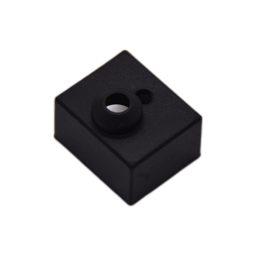 3 pçs ender 3 s1 bloco aqueced - Creality Printer K1 avaliação e preço