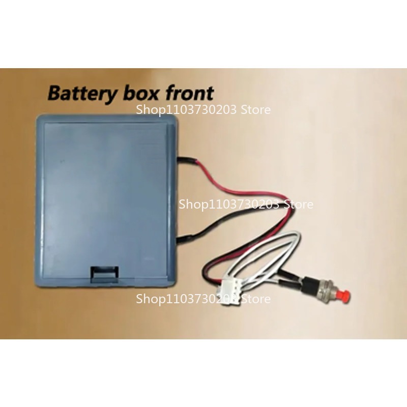 Kit de Reparo Multifuncional p - Diy Electronics Button avaliação e preço