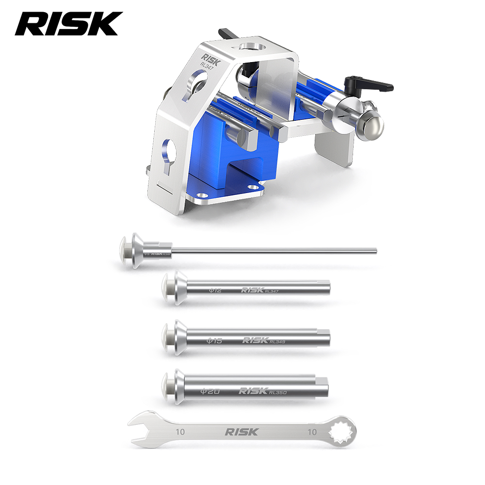 Bancada de Reparo RISK para Co - Diy Electronics Workbench avaliação e preço
