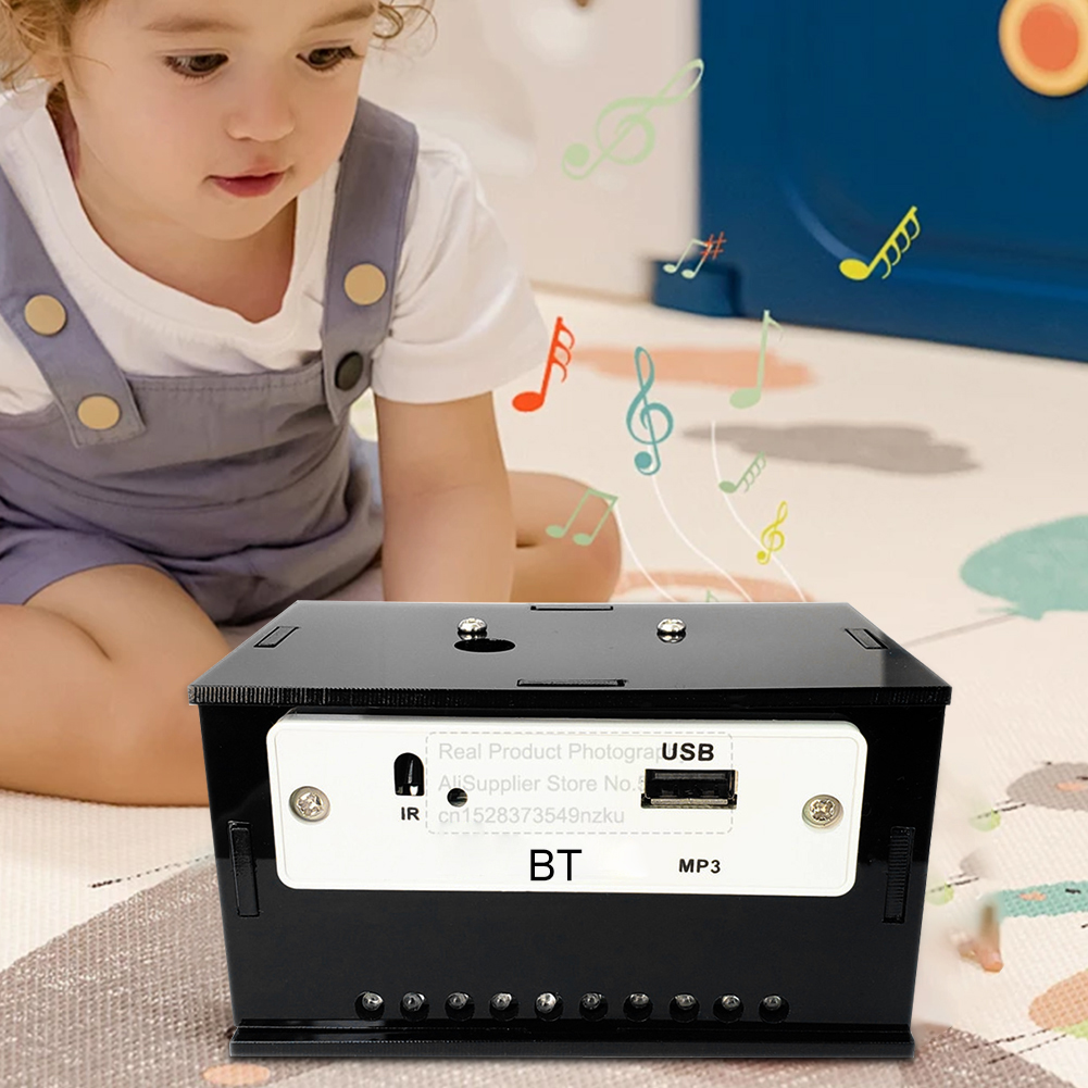 Kit de Soldagem Eletrônica DIY - Diy Electronics Projects For Adults avaliação e preço