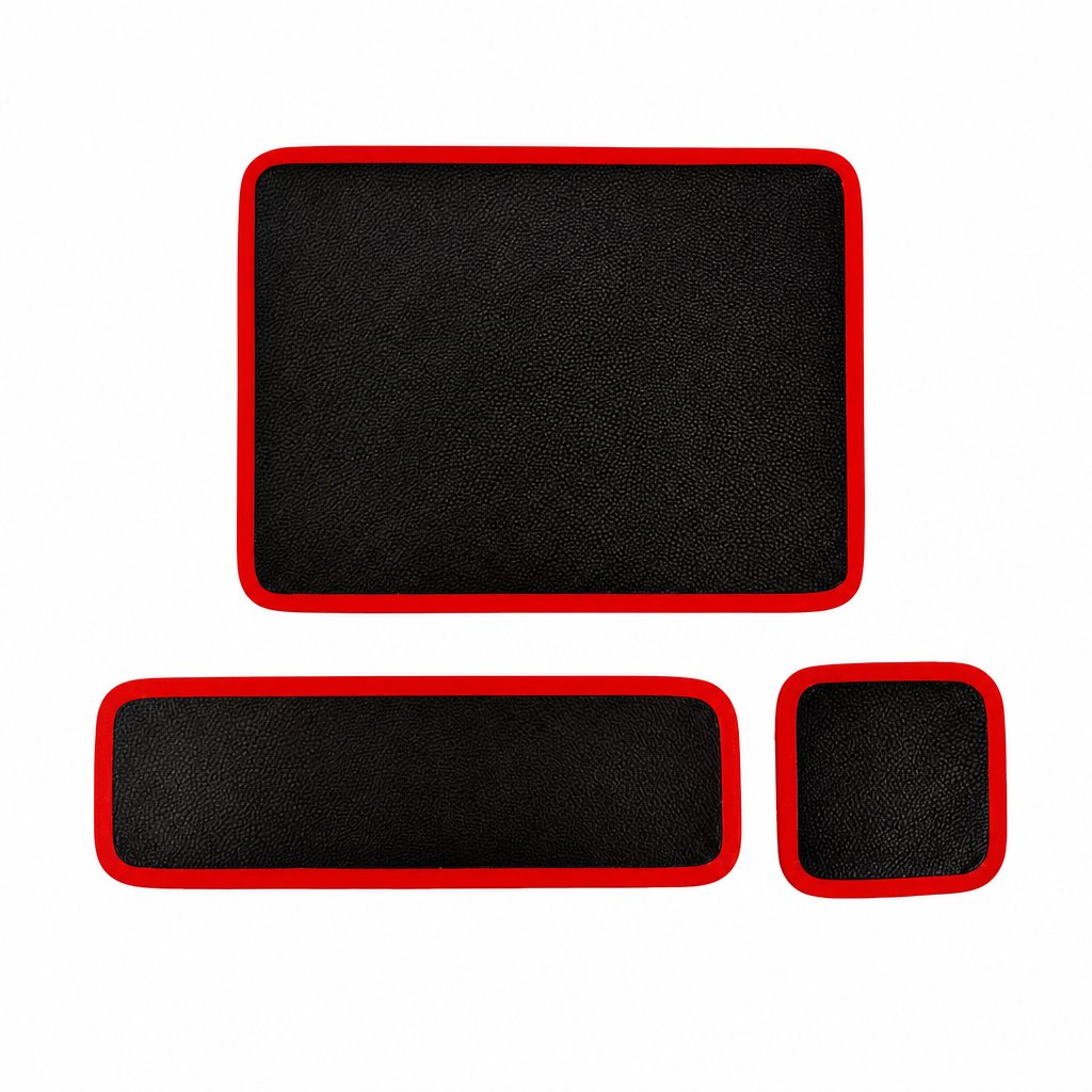 Tapete Magnético para Ferramen - Diy Electronics Workbench avaliação e preço