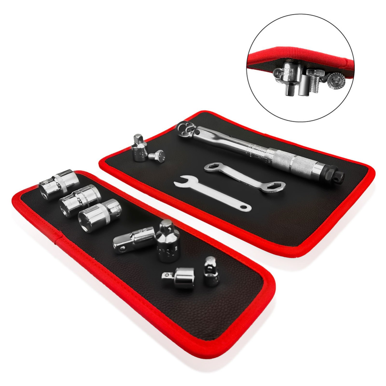 Tapete Magnético para Ferramen - Diy Electronics Workbench avaliação e preço