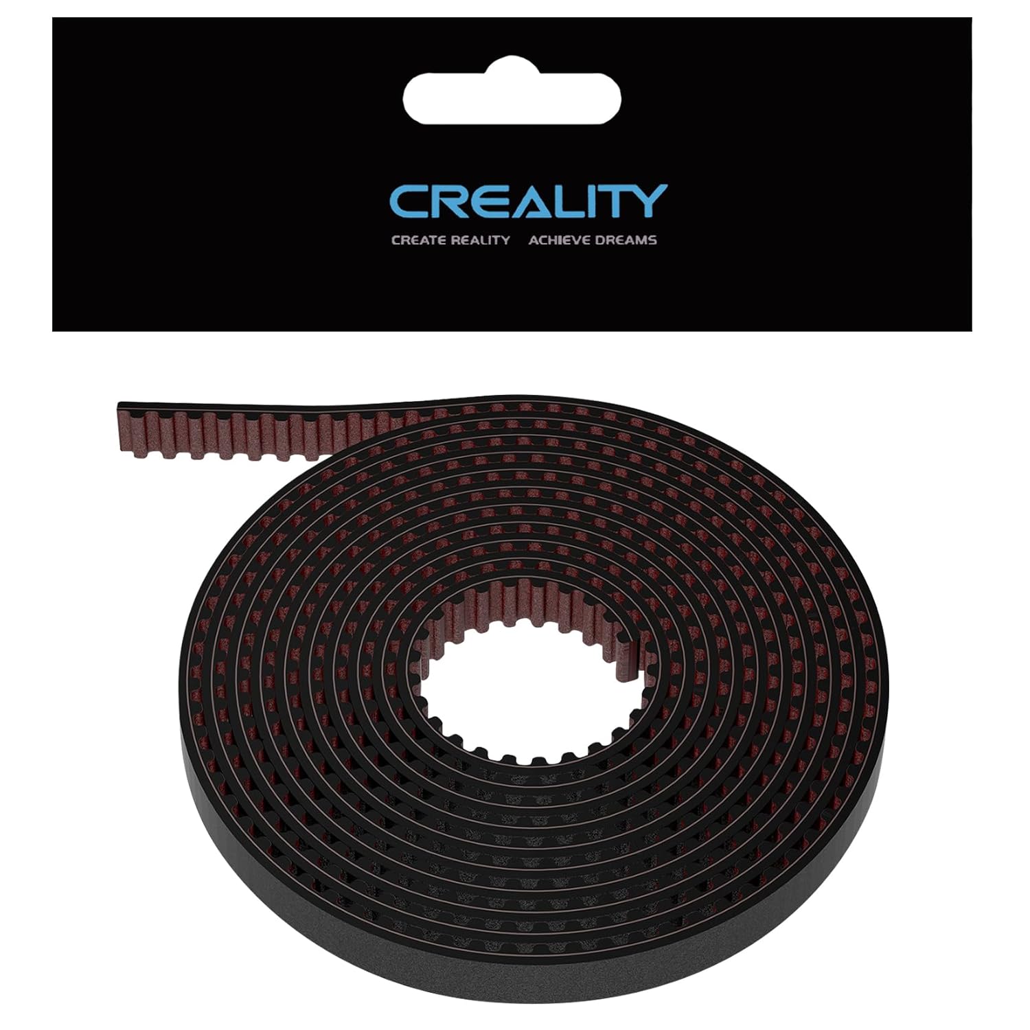 Kit de Correia Sincronizadora  - Creality Printer K1 avaliação e preço